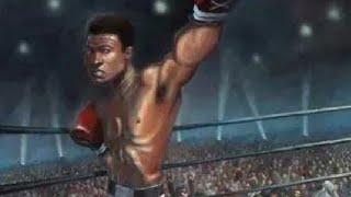 Harvey Hartfield The 1st Son (The People's Champ) is live! OMW TO KEVMACVIDEOS