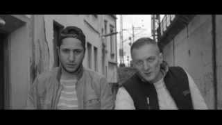 Olexesh - HOKUS POKUS feat. Abdi (prod. von Brisk Fingaz) [Official HD Video]