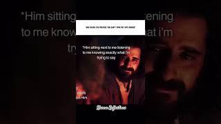 Rhema reflection  #Jesus message #jesus #motivation  #rajprakashpaul #jesus #jesuschrist