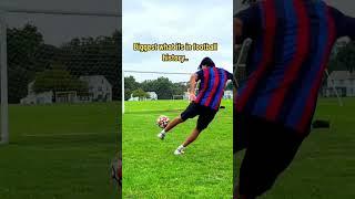 What if? #football #soccer #viral #youtubeshorts #futbol #viralvideo #footballboots