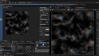 [VFX] VFExtra TextureMaker Demo