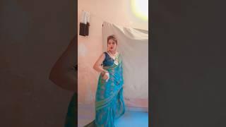 Sab #hokhe# hunar #reel #video #2025 #super ️️️