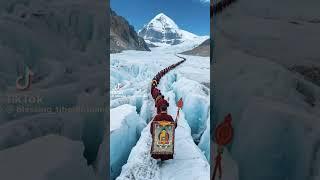 #Himalayan #Buddhism #monk