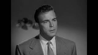Undertow (1949)