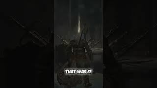 OMG! Close Call! No Revives Left! Intense Gaming Moments!