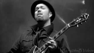 Eric Krasno Mix (Soulive)