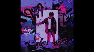 [FREE] Juice WRLD Type Beat 2024 - "Childhood"