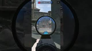 #warface  ВАНТАПЫ — РАЗВЕ ЭТО СЛОЖНО?! 