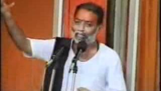 Guru Purnima | Chitrakutdham Talgajarda | 1994 | Morari Bapu