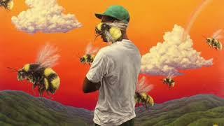 See You Again (Clean) - Tyler, The Creator/Kali Uchis