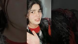 Just fun #neha #queen #viralvideo