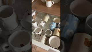 У кого такая же болезнь ?Я Олеся, у меня в блоге обзоры находок для уютного дома #покупкидлякухни