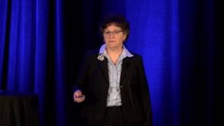 CLA Talks: PATH Act Makes IRA Charitable Rollovers Permanent