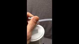 recirculating biopellet reactor