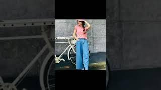 Riya Simin | photo shoots  | Mallu ' s world