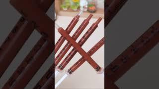 #short Replace the Tom Ford lipstick case #satisfying#asmr#oddly#oddlysatisfying#fyp