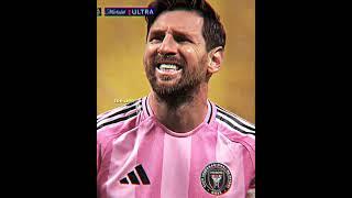 Messi New Freekick  #messi #football #soccer #edit #lionelmessi #clubworldcup