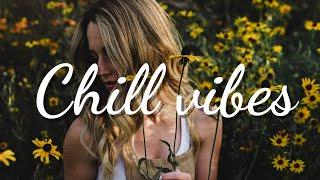 Spotify chill playlist  Tiktok hits 2023 - Viral songs latest 2023