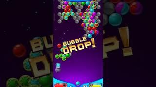 #game #shorts Bubble Shooter