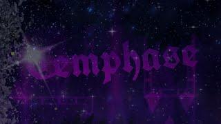 Temphase by NotAir | Verified by Mellopellow | Demon Challenge