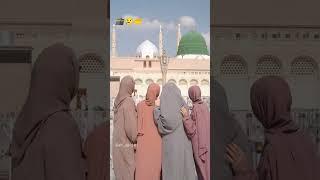 #illahi_sevdasi #keşfettt #.#alhamdulillah #madinah #madina #medine #haramain #prophetmuhamma ﷺ