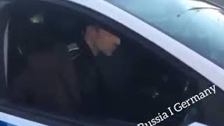 Прикол Вите надо выйти