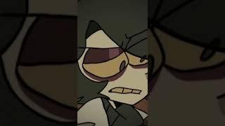 HERE ME OUT- #ramshackle #Zeddyzi #stone #fictionkin