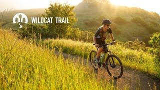 2019 Wildcat Trail