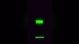 Future- Inspiration  #tiktok #gptxmaur1c1o05 #trxpboymaur1c1o #trxpeditz #youtubeshorts