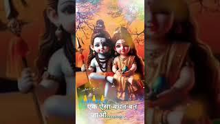 #song #lovehttps://youtube.com/shorts/i00jGxjLHLc?si=rV0YaWPyh29GJ52M