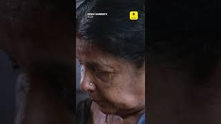 ಈ ಜನ ಮಲ್ಲ ಕುರೆಪಟ್ಟ್ ಗೆಯೇ! | Gouji Gammath | Talkies #shorts #tulucomedy #tulufilms