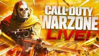 WARZONE 2.0 СТРИМ Варзон 2  качаем пушки и общаемся