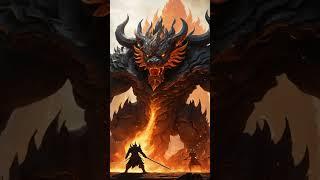Real Guardian Spirit Invocation   Epic Ritual Song to Awaken Ancient Power ️