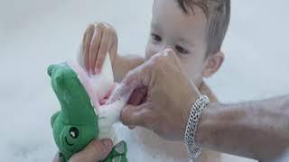 SOAPSOX COMMERCIAL