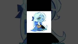 #shadowmilkcookie#cookierunkingdom#cookierun#edit#capcut#bsc#gcc#smc#bcc#mfc#crk#oldtreand