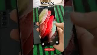 Samsung #shorts #trendingshorts #youtubeshortsindia #youtubeshorts #youtube #shortvideo #sohail
