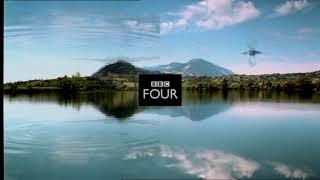 BBC FOUR ‘Lake’ Ident (2018)