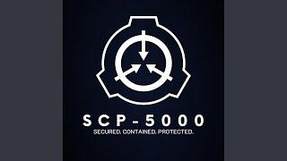 SCP-579