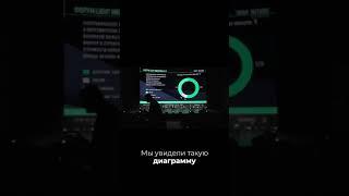 Внутреннее устройство маркетплейсов и географическое приближение к потребителям #производство#бизнес