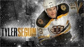 The Best of Tyler Seguin [HD]