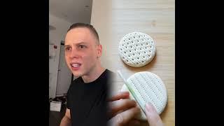 uнcтa домового: ynchq