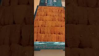 fresh uni from hokkaido #sushi #uni #sashimi #hokkaido