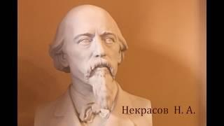 Дед Мазай и зайцы
