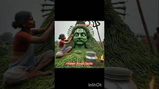 Har Har manadev #mahadev #yt shorts #shivshankar