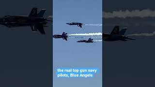 Top Gun Navy Pilots, Blue Angels #blueangels  #navy #f18hornet #f18 #topgun #topgunmaverick