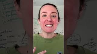 Watch my new Classroom Instruction video below and on my channel! #short #newvideo #classroomtime