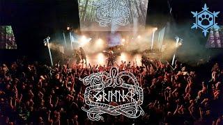 Grimner Concert - NFC 2024