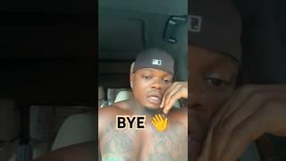 BYE #phina #harmonize #bye #kondemusicworldwide #kondegang #kondemusic #sm #sandachi #sandachimusic