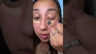 The best way to try out the new shape tape blur is when it’s on sale! Skincare in a concealer