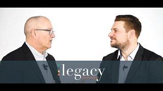 Building Our Legacy: Our Partner Braemore Property Management  (Part 1)